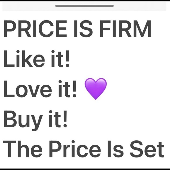 🌸 LOVERS LANE 🌸
SIGNATURE COLLECTION
SEXY- 7 INCH PUMP
SILVER GLITTER - Picture 8 of 10